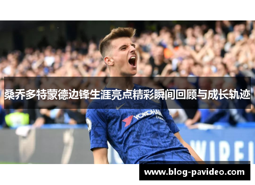 桑乔多特蒙德边锋生涯亮点精彩瞬间回顾与成长轨迹