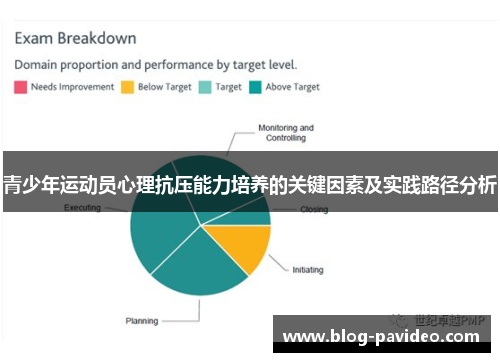 青少年运动员心理抗压能力培养的关键因素及实践路径分析