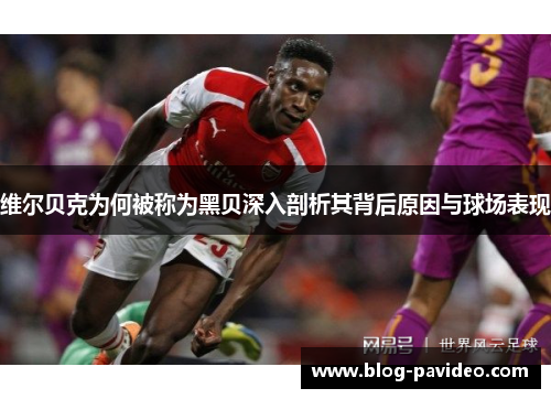 维尔贝克为何被称为黑贝深入剖析其背后原因与球场表现