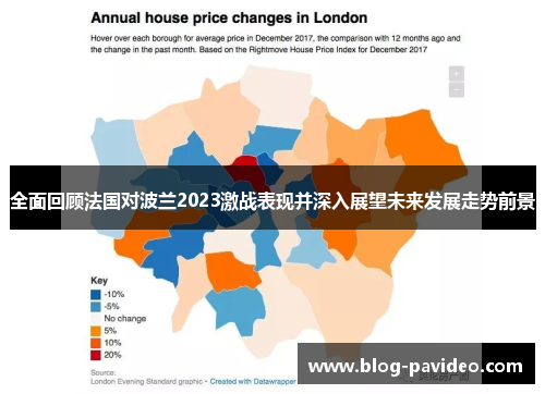 全面回顾法国对波兰2023激战表现并深入展望未来发展走势前景