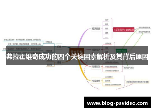 弗拉霍维奇成功的四个关键因素解析及其背后原因 弗拉霍维奇成功的四个关键因素解析及其背后原因