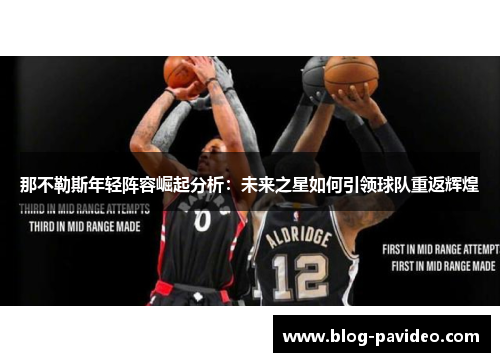 那不勒斯年轻阵容崛起分析：未来之星如何引领球队重返辉煌